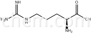 L-arginine